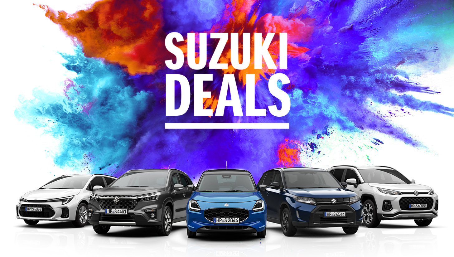 Teaser-suzukiDeals.jpg Suzukis Aktuelle Angebote