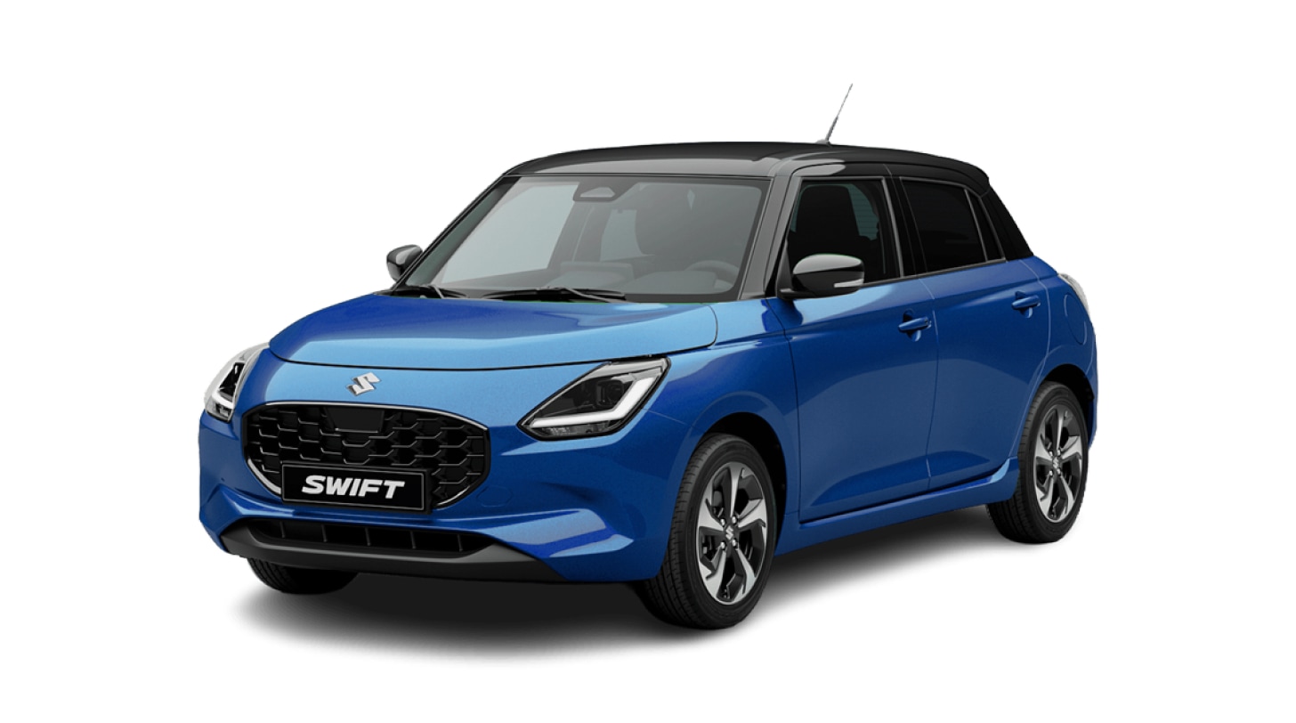 teaser-swift.jpg Der Suzuki Swift
