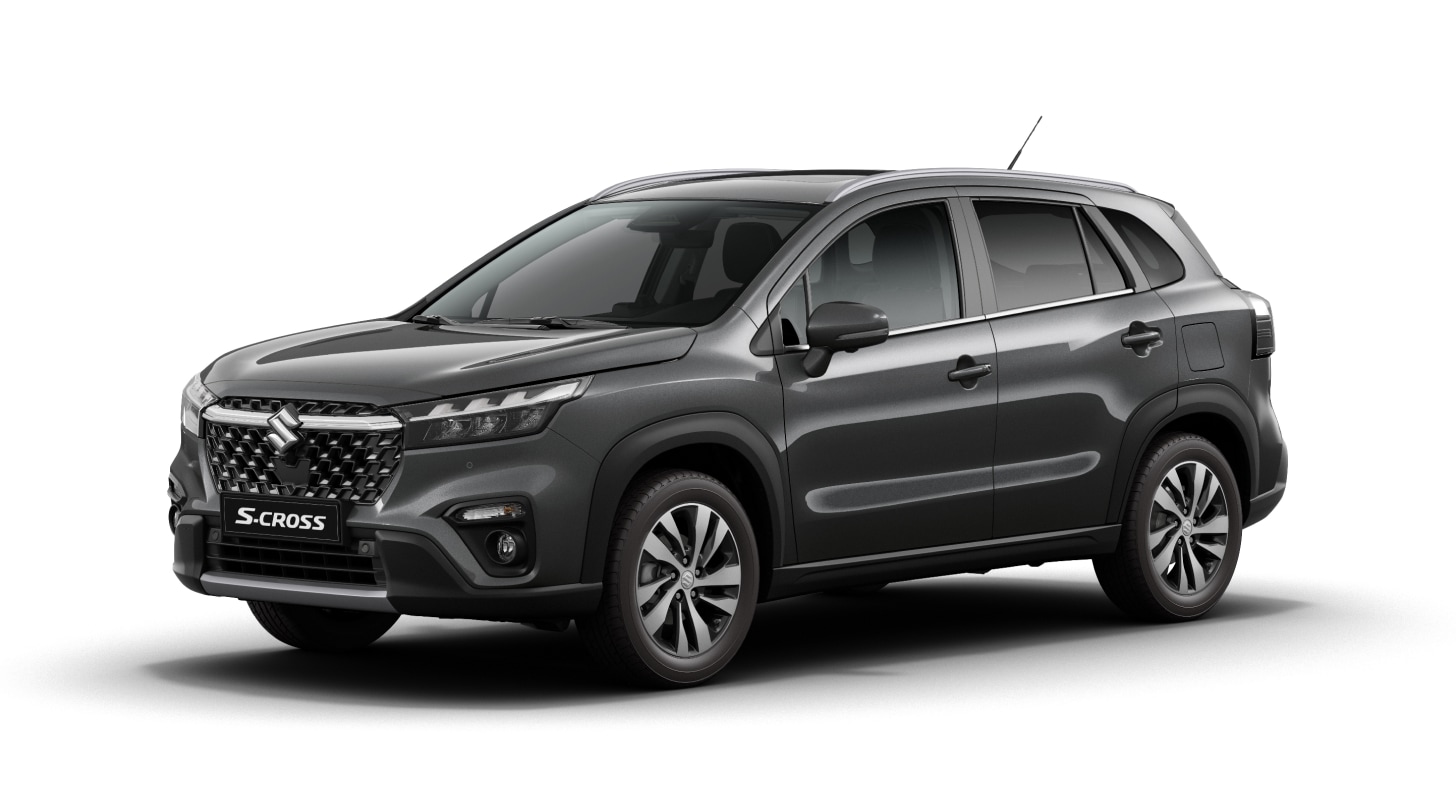 teaser-scross.jpg Der Suzuki S-Cross