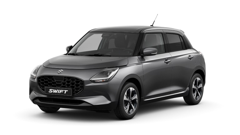teaser-swift.jpg Der Suzuki Swift