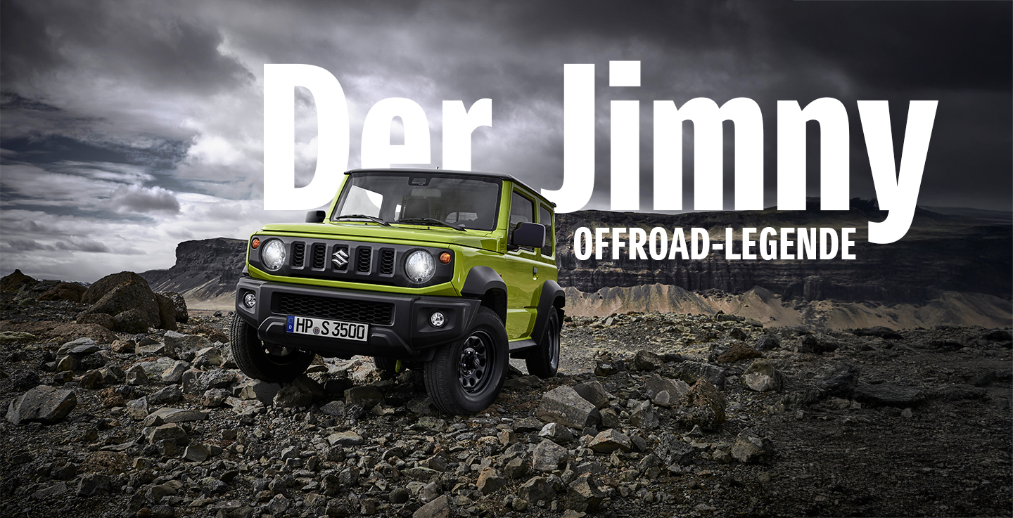 jimny-stage.jpg Der Suzuki Jimny