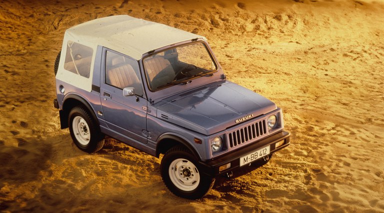 Ein Suzuki Jeep jimnyhorizon_11_heritage_04.jpg