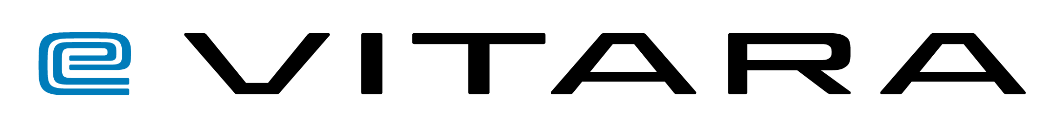 eVITARA-logo.png e Vitara Logo