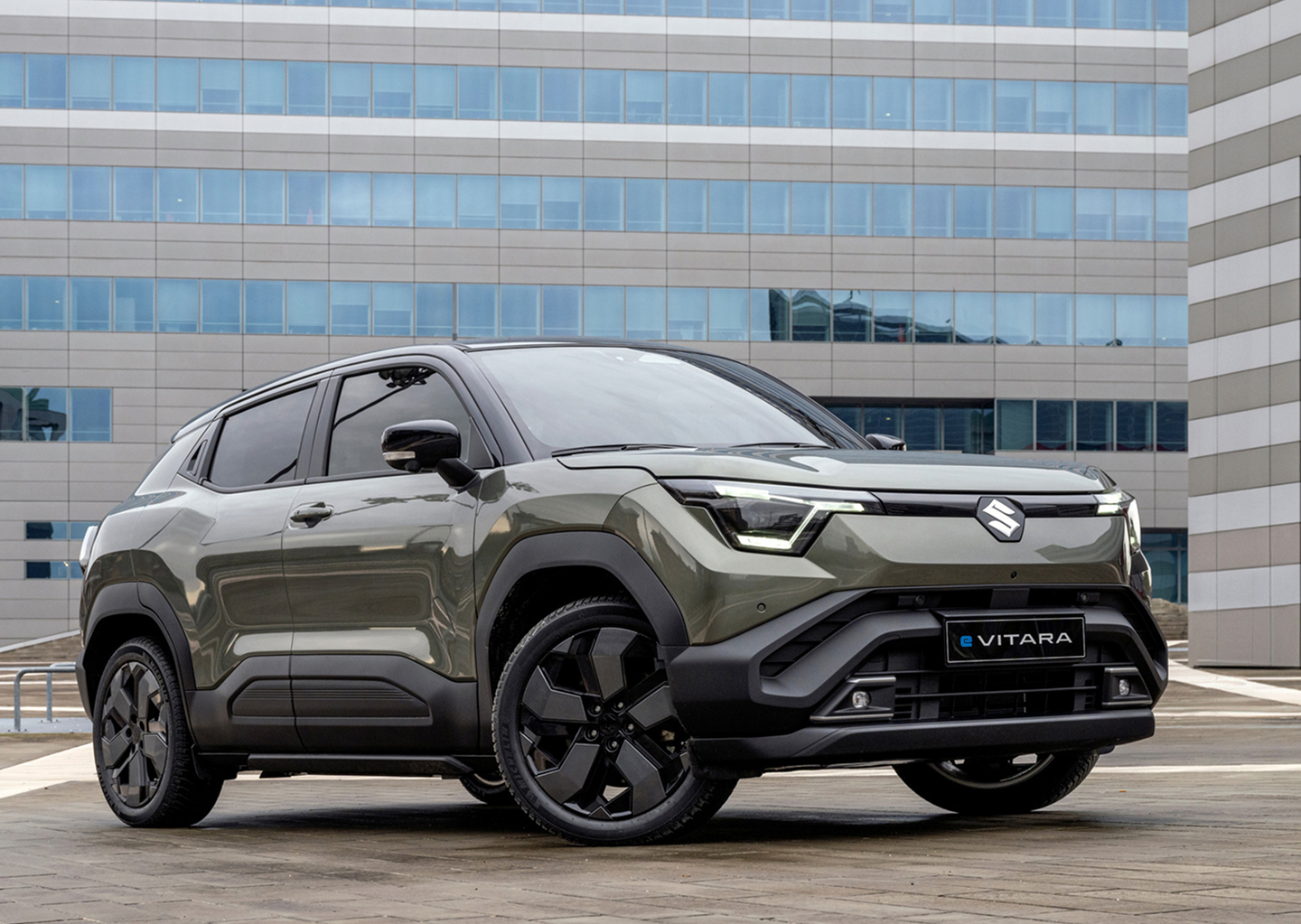 Thumbnail_Design_Video.jpg Vorschau-Bild zum Video des e VITARA