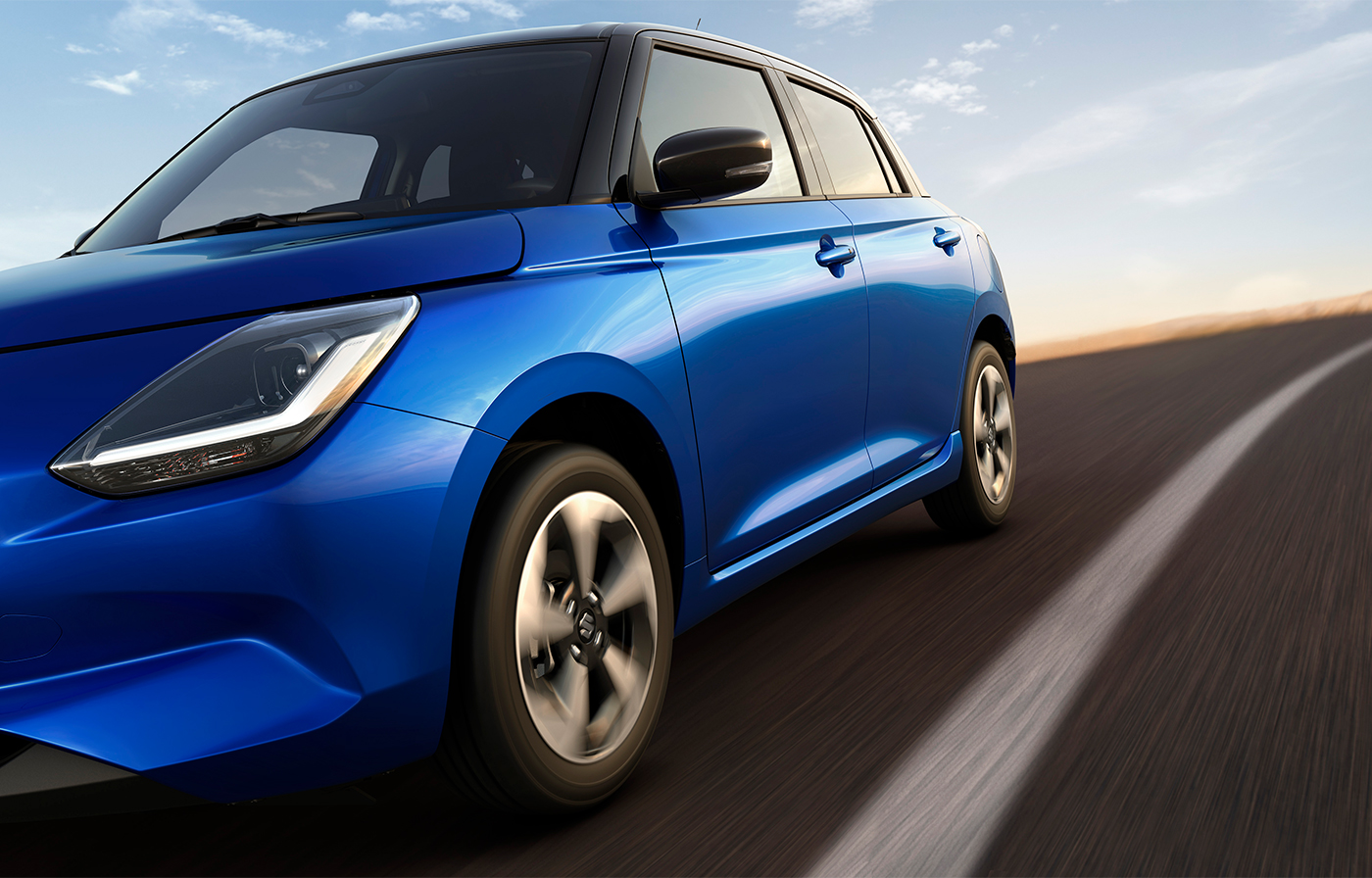 Swift-Autobild.jpg Swift-Autobild.jpg