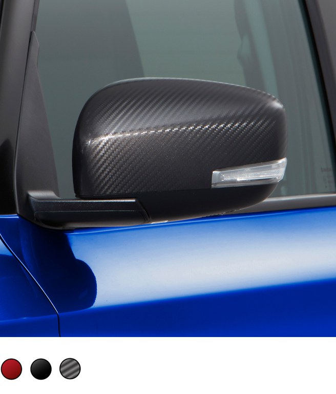 suzuki-swift-Exterieur_03.jpg Swift Außenspiegel-Cover