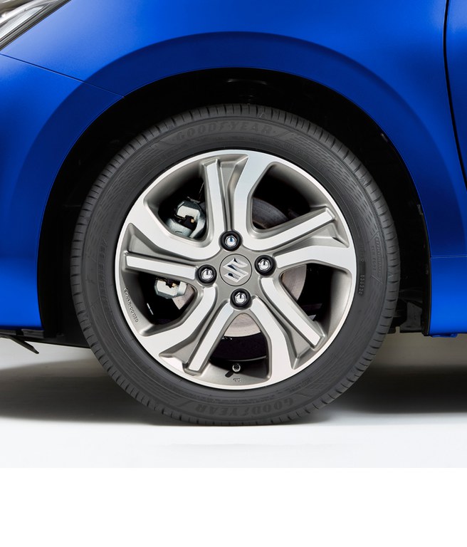 suzuki-swift-Felgen_02.jpg Alufelge »COSMIC« 15 Zoll