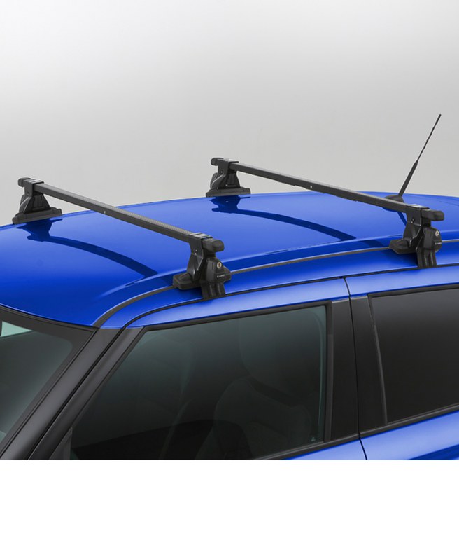 suzuki-swift-Transport_01.jpg Suzuki Swift Dachträger