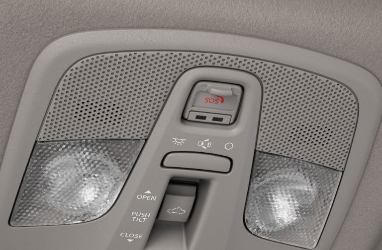 vitara-ecall.jpg eCall Funktion im Suzuki Vitara