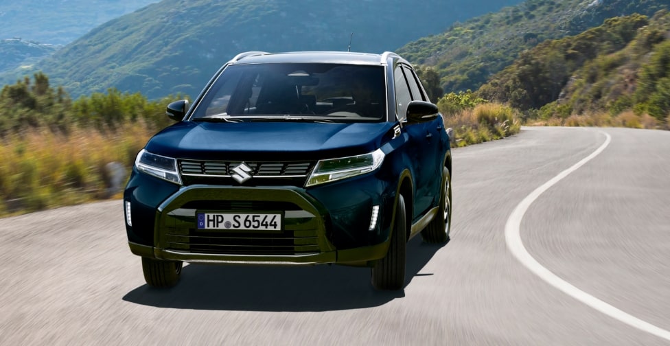 vitara-frontdesign.jpg Vitara Frontdesign Licht aus