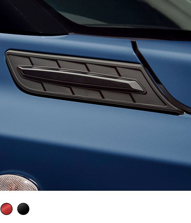 vitara-Exterieur-01.jpg Suzuki Vitara Dekor