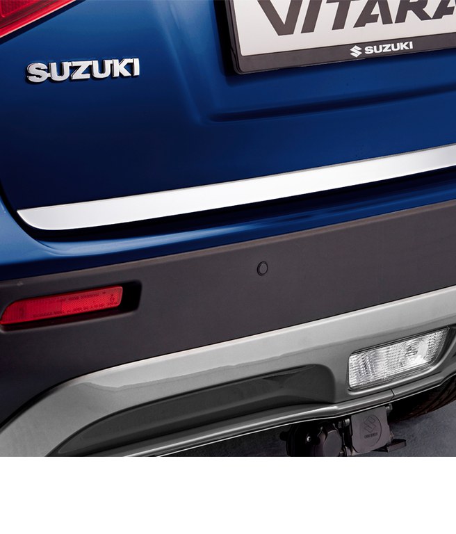 vitara-Exterieur-02.jpg Suzuki Vitara Heckklappenleiste