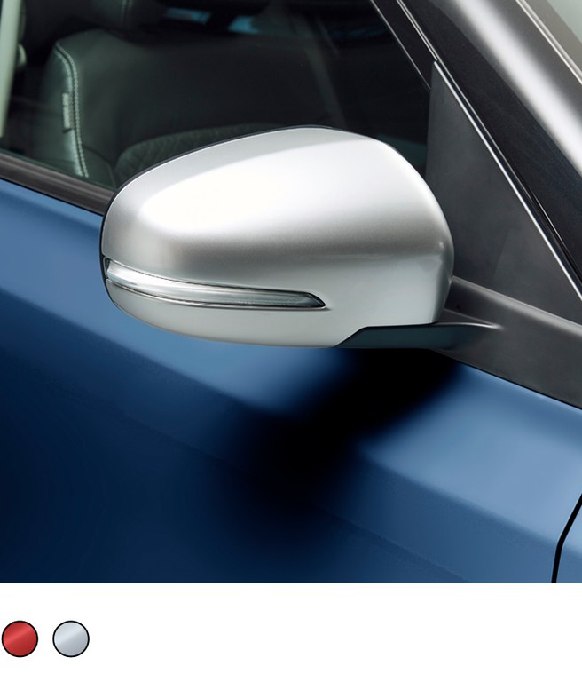 vitara-Exterieur-03.jpg Vitara Außenspiegel-Cover