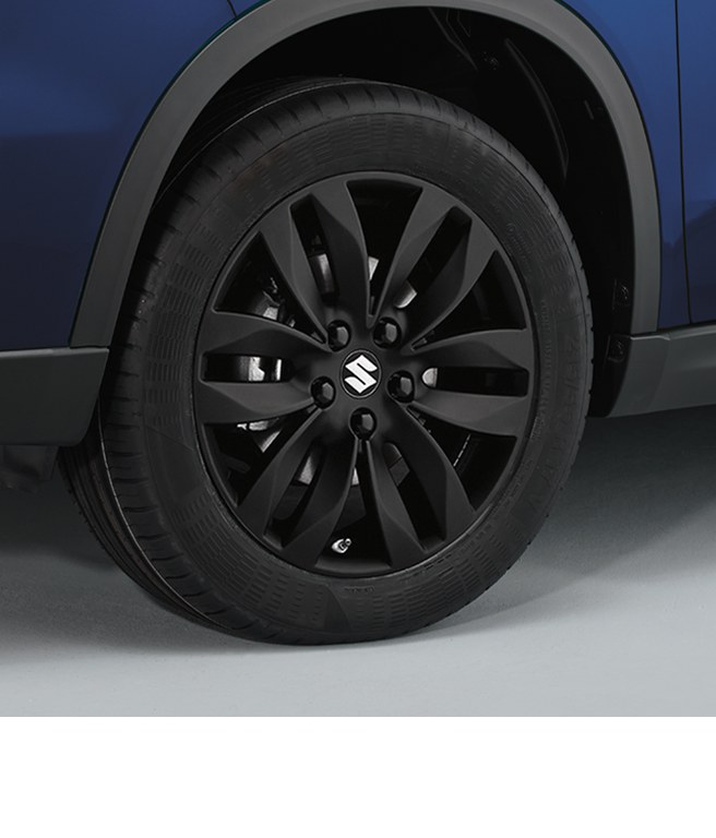 vitara-Felgen-03.jpg Vitara Alufelge 17 Zoll