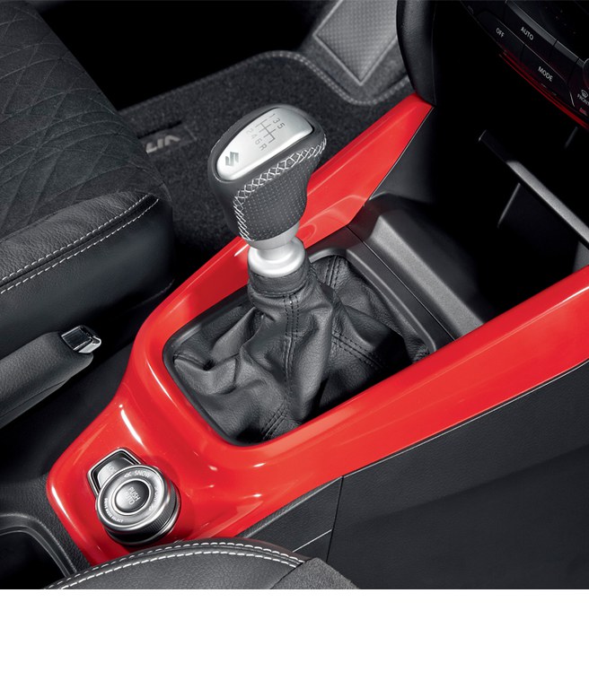 vitara-Interieur-02.jpg Dekor Mittelkonsole