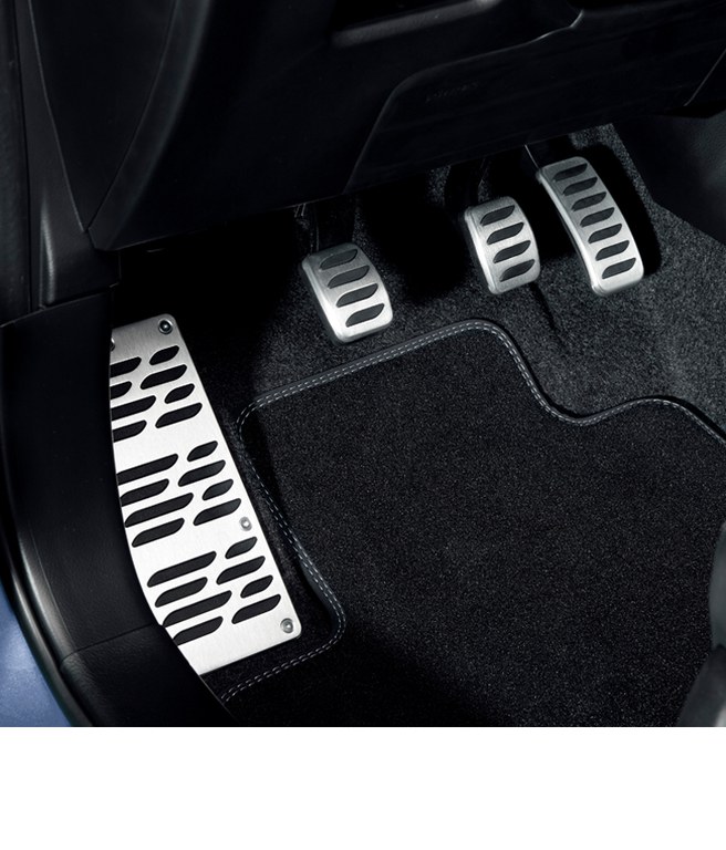 vitara-Interieur-03.jpg Sportpedale Aluminium