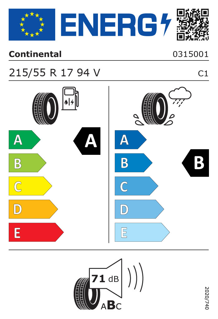 reifen-e_Vitara_Comfort+.jpg