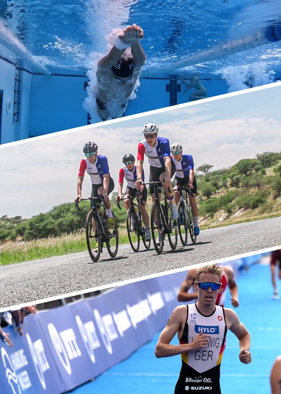 head-triathlon-mobile.jpg Suzuki Triathlon