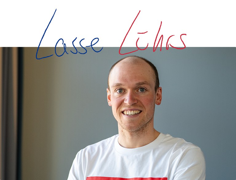 Lasse-Luehrs.jpg Lasse Lührs