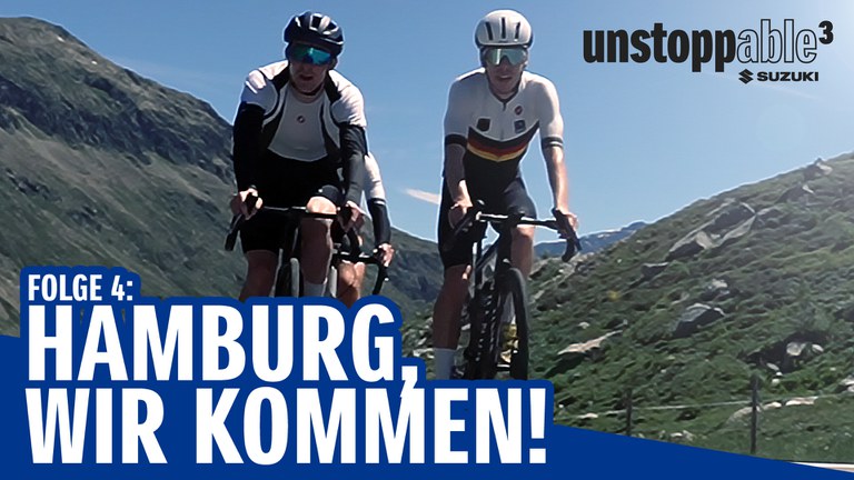 Triathlon-video-thumb-04b.jpg Folge 4 der Triathlon-Saison 2024