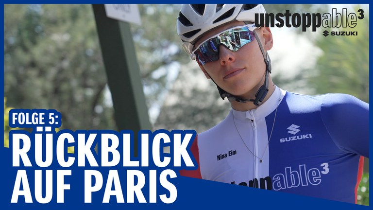triathlon-video-thumb-05.jpg Folge 5: Eindrücke aus Paris