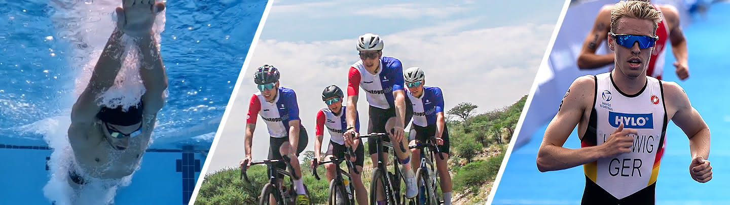 triathlon_header_2024.jpg Suzuki Triathlon