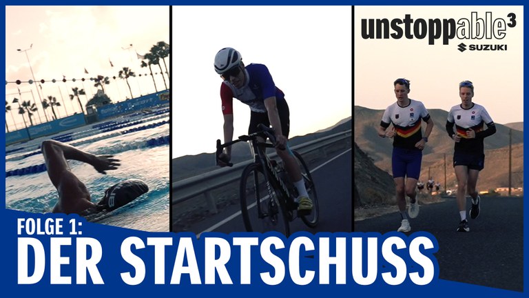 triathon-video-Thumb_01.jpg Folge 1: Der Startschuss