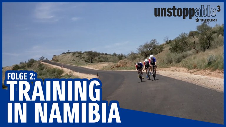 triathon-video-Thumb_02.jpg Folge 2: Training in Namibia