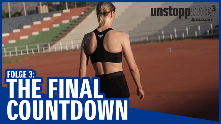 triathon-video-Thumb_03.jpg Folge 3: The final countdown