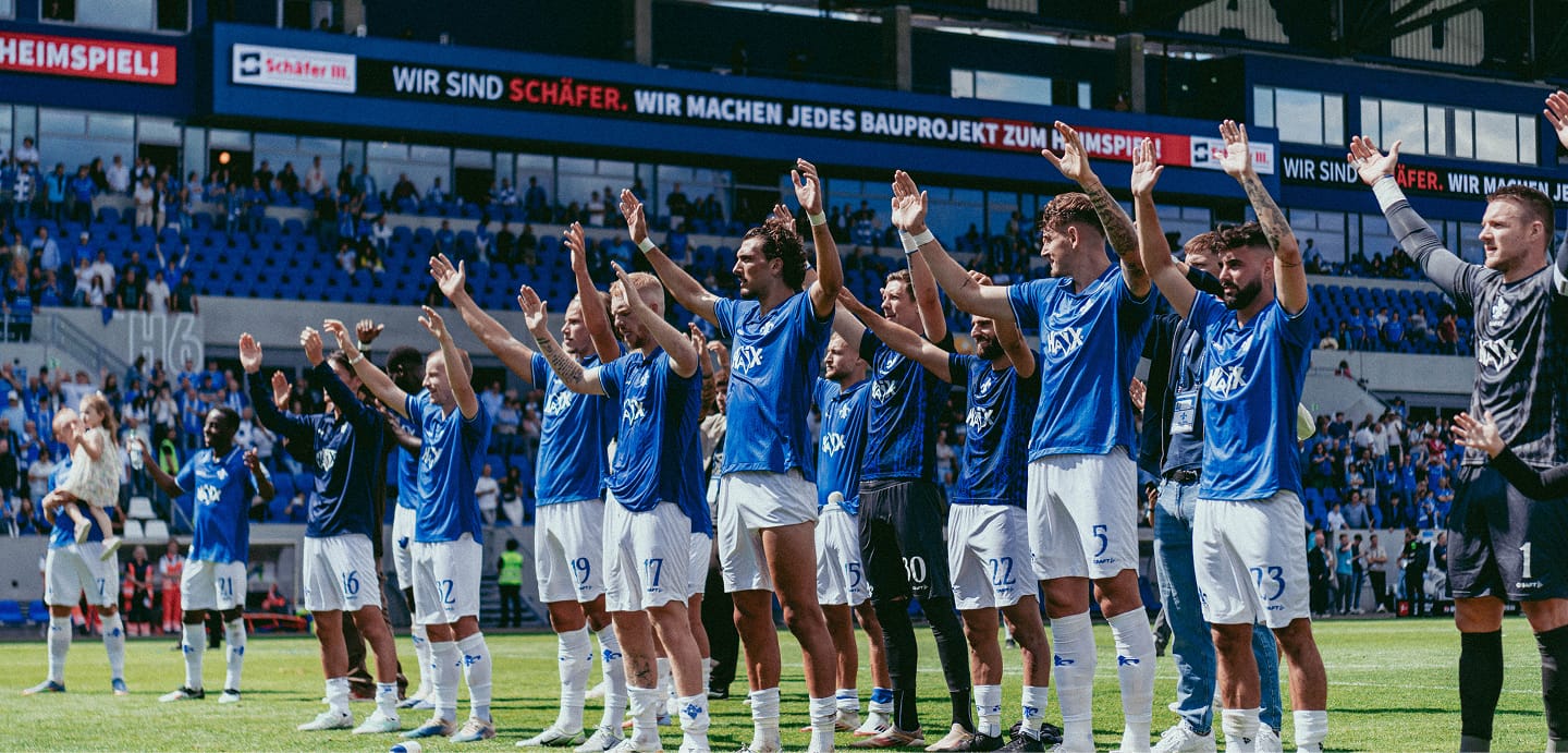 header_svdarmstadt98.jpg SUZUKI und SV DARMSTADT 98