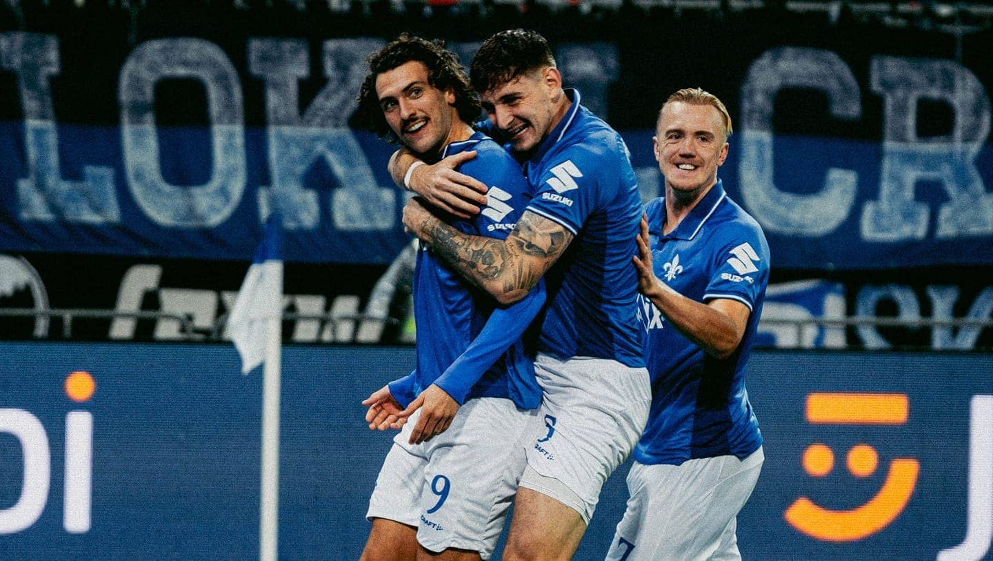 partnerschaft_svdarmstadt98.jpg Drei Spieler von Darmstadt 98