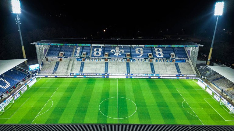 stadion_svdarmstadt98.jpg Das Böllenfalltor Stadion von Darmstadt 98