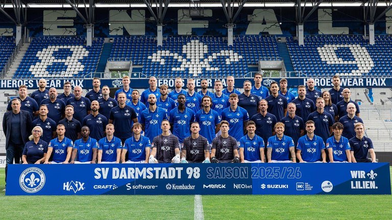 verein_svdarmstadt98.jpg Der Verein Darmstadt 98